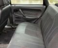 Красный ВАЗ 2115 Самара, объемом двигателя 1.6 л и пробегом 92 тыс. км за 2500 $, фото 6 на Automoto.ua