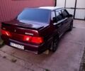ВАЗ 2115 Самара 2012 в Краснокутске на Automoto.ua Красный ВАЗ 2115 Самара, объемом двигателя 1.6 л и пробегом 160 тыс. км за 2800 $, фото 1 на Automoto.ua