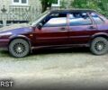 Червоний ВАЗ 2115 Самара, об'ємом двигуна 1.6 л та пробігом 200 тис. км за 1700 $, фото 1 на Automoto.ua
