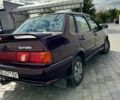 Красный ВАЗ 2115 Самара, объемом двигателя 1.6 л и пробегом 117 тыс. км за 3500 $, фото 3 на Automoto.ua