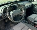 Красный ВАЗ 2115 Самара, объемом двигателя 1.6 л и пробегом 117 тыс. км за 3500 $, фото 6 на Automoto.ua
