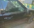 Красный ВАЗ 2115 Самара, объемом двигателя 2.9 л и пробегом 60 тыс. км за 2300 $, фото 3 на Automoto.ua