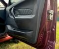 Красный ВАЗ 2115 Самара, объемом двигателя 1.6 л и пробегом 76 тыс. км за 1650 $, фото 10 на Automoto.ua