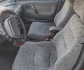 Красный ВАЗ 2115 Самара, объемом двигателя 1.6 л и пробегом 200 тыс. км за 2400 $, фото 1 на Automoto.ua