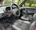 Червоний ВАЗ 2115 Самара, об'ємом двигуна 1.6 л та пробігом 92 тис. км за 3000 $, фото 6 на Automoto.ua