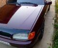 ВАЗ 2115 Самара 2012 в Краснокутске на Automoto.ua Красный ВАЗ 2115 Самара, объемом двигателя 1.6 л и пробегом 160 тыс. км за 2800 $, фото 4 на Automoto.ua