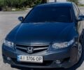 Красный ВАЗ 2115 Самара, объемом двигателя 1.6 л и пробегом 149 тыс. км за 1999 $, фото 1 на Automoto.ua
