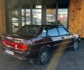 Красный ВАЗ 2115 Самара, объемом двигателя 1.6 л и пробегом 160 тыс. км за 3599 $, фото 11 на Automoto.ua