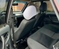 Красный ВАЗ 2115 Самара, объемом двигателя 1.6 л и пробегом 75 тыс. км за 3999 $, фото 4 на Automoto.ua
