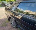 Красный ВАЗ 2115 Самара, объемом двигателя 2.9 л и пробегом 60 тыс. км за 2300 $, фото 5 на Automoto.ua