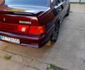 ВАЗ 2115 Самара 2012 в Краснокутске на Automoto.ua Красный ВАЗ 2115 Самара, объемом двигателя 1.6 л и пробегом 160 тыс. км за 2800 $, фото 6 на Automoto.ua