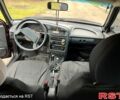 Красный ВАЗ 2115 Самара, объемом двигателя 1.6 л и пробегом 75 тыс. км за 3999 $, фото 3 на Automoto.ua