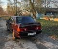 Червоний ВАЗ 2115 Самара, об'ємом двигуна 1.6 л та пробігом 130 тис. км за 2800 $, фото 9 на Automoto.ua
