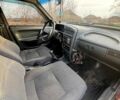 Красный ВАЗ 2115 Самара, объемом двигателя 1.6 л и пробегом 76 тыс. км за 1650 $, фото 11 на Automoto.ua