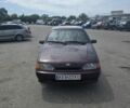Червоний ВАЗ 2115 Самара, об'ємом двигуна 1.6 л та пробігом 130 тис. км за 2200 $, фото 1 на Automoto.ua
