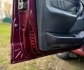 Красный ВАЗ 2115 Самара, объемом двигателя 1.6 л и пробегом 76 тыс. км за 1650 $, фото 9 на Automoto.ua