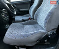 Красный ВАЗ 2115 Самара, объемом двигателя 1.6 л и пробегом 16 тыс. км за 4999 $, фото 42 на Automoto.ua