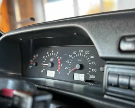 Красный ВАЗ 2115 Самара, объемом двигателя 1.6 л и пробегом 160 тыс. км за 3599 $, фото 22 на Automoto.ua