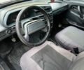 Красный ВАЗ 2115 Самара, объемом двигателя 1.6 л и пробегом 150 тыс. км за 1950 $, фото 22 на Automoto.ua