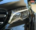 Красный ВАЗ 2115 Самара, объемом двигателя 1.6 л и пробегом 149 тыс. км за 1999 $, фото 2 на Automoto.ua