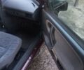 Красный ВАЗ 2115 Самара, объемом двигателя 1.6 л и пробегом 42 тыс. км за 1700 $, фото 7 на Automoto.ua
