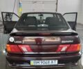 Червоний ВАЗ 2115 Самара, об'ємом двигуна 1.6 л та пробігом 99 тис. км за 4500 $, фото 1 на Automoto.ua