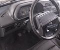 Червоний ВАЗ 2115 Самара, об'ємом двигуна 1.6 л та пробігом 99 тис. км за 4500 $, фото 5 на Automoto.ua