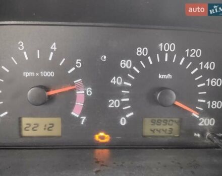 ВАЗ 2115 Самара 2012 в Сумах на Automoto.ua Красный ВАЗ 2115 Самара, объемом двигателя 1.6 л и пробегом 99 тыс. км за 4500 $, фото 4 на Automoto.ua