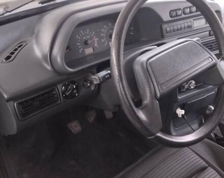 ВАЗ 2115 Самара 2012 в Сумах на Automoto.ua Красный ВАЗ 2115 Самара, объемом двигателя 1.6 л и пробегом 99 тыс. км за 4500 $, фото 5 на Automoto.ua