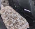 Червоний ВАЗ 2115 Самара, об'ємом двигуна 1.6 л та пробігом 99 тис. км за 4500 $, фото 6 на Automoto.ua