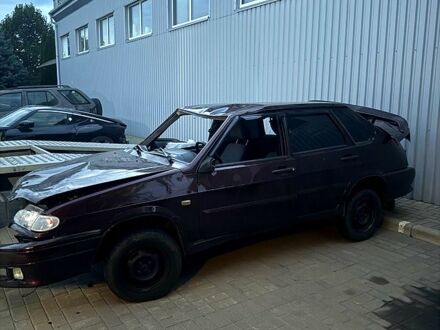 ВАЗ 2115 Самара 2010 в Полтаве на Automoto.ua Красный ВАЗ 2115 Самара, объемом двигателя 1.6 л и пробегом 0 тыс. км за 1000 $, фото 1 на Automoto.ua