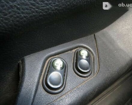 ВАЗ 2115 Самара, объемом двигателя 0 л и пробегом 193 тыс. км за 2950 $, фото 26 на Automoto.ua