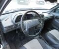 ВАЗ 2115 Самара, объемом двигателя 0 л и пробегом 193 тыс. км за 2950 $, фото 13 на Automoto.ua