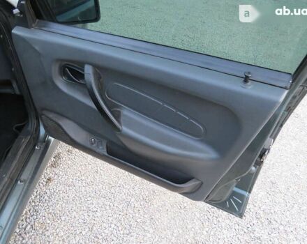 ВАЗ 2115 Самара, объемом двигателя 0 л и пробегом 193 тыс. км за 2950 $, фото 20 на Automoto.ua