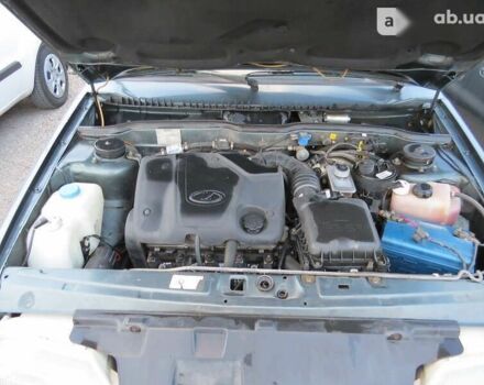 ВАЗ 2115 Самара, объемом двигателя 0 л и пробегом 193 тыс. км за 2950 $, фото 27 на Automoto.ua