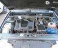 ВАЗ 2115 Самара, объемом двигателя 0 л и пробегом 193 тыс. км за 2950 $, фото 27 на Automoto.ua