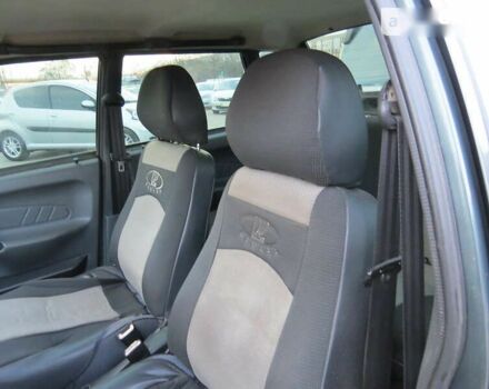 ВАЗ 2115 Самара, объемом двигателя 0 л и пробегом 193 тыс. км за 2950 $, фото 14 на Automoto.ua