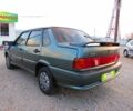 ВАЗ 2115 Самара, объемом двигателя 0 л и пробегом 193 тыс. км за 2950 $, фото 2 на Automoto.ua