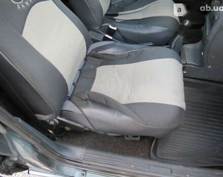 ВАЗ 2115 Самара, объемом двигателя 0 л и пробегом 193 тыс. км за 2950 $, фото 23 на Automoto.ua