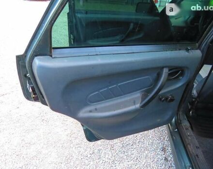 ВАЗ 2115 Самара, объемом двигателя 0 л и пробегом 193 тыс. км за 2950 $, фото 8 на Automoto.ua