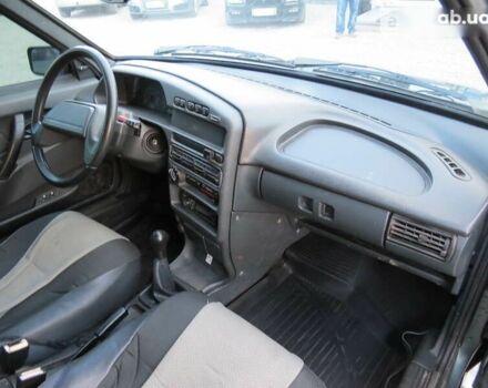ВАЗ 2115 Самара, объемом двигателя 0 л и пробегом 193 тыс. км за 2950 $, фото 21 на Automoto.ua