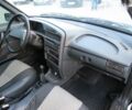 ВАЗ 2115 Самара, объемом двигателя 0 л и пробегом 193 тыс. км за 2950 $, фото 21 на Automoto.ua
