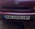 ВАЗ 2115 Самара, об'ємом двигуна 1.5 л та пробігом 140 тис. км за 1799 $, фото 1 на Automoto.ua