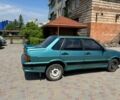 ВАЗ 2115 Самара, об'ємом двигуна 0 л та пробігом 260 тис. км за 650 $, фото 1 на Automoto.ua