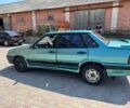 ВАЗ 2115 Самара, об'ємом двигуна 1.5 л та пробігом 2 тис. км за 1006 $, фото 1 на Automoto.ua