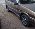 ВАЗ 2115 Самара, объемом двигателя 1.5 л и пробегом 149 тыс. км за 1500 $, фото 3 на Automoto.ua