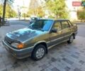 ВАЗ 2115 Самара, об'ємом двигуна 1.5 л та пробігом 219 тис. км за 2500 $, фото 1 на Automoto.ua