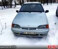 ВАЗ 2115 Самара, об'ємом двигуна 1.5 л та пробігом 85 тис. км за 2500 $, фото 1 на Automoto.ua