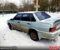 ВАЗ 2115 Самара, об'ємом двигуна 1.5 л та пробігом 85 тис. км за 2500 $, фото 3 на Automoto.ua