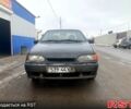 ВАЗ 2115 Самара, объемом двигателя 1.6 л и пробегом 0 тыс. км за 1250 $, фото 1 на Automoto.ua